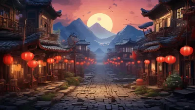 必领！2025年9月5日武林豪侠传兑换码福利
